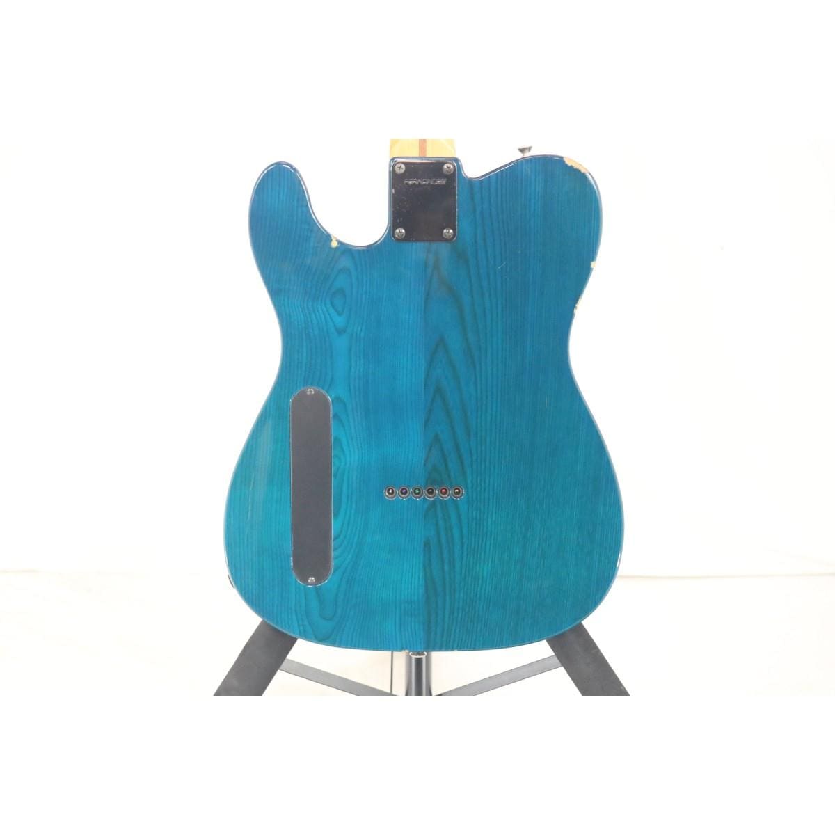 ＦＥＲＮＡＮＤＥＳ　　ＪＡＭ－９５Ｔ