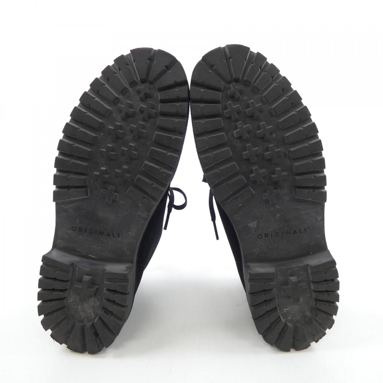 クラークス CLARKS シューズ