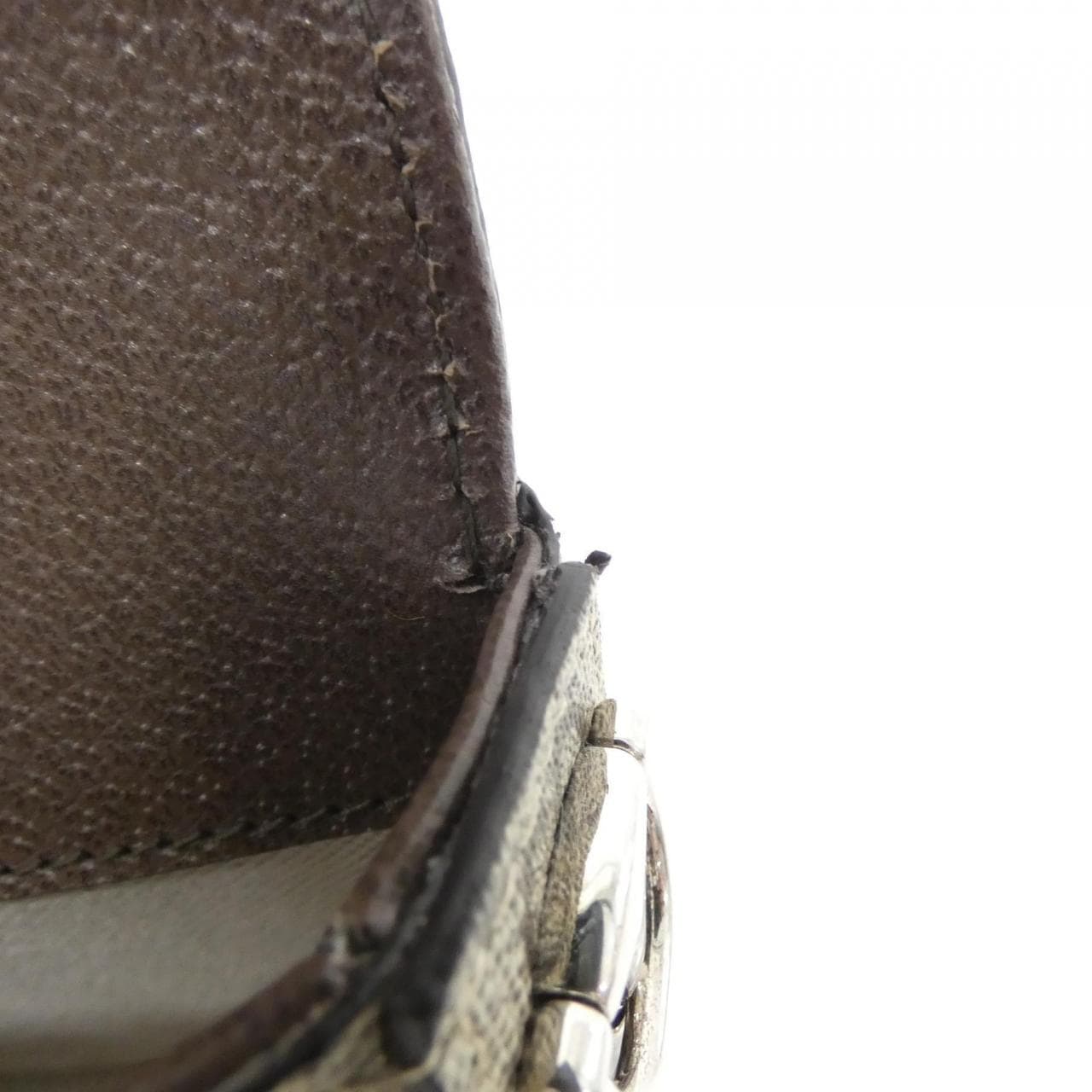 グッチ GUCCI HORSEBIT 1955 774209 KGD0N ショルダーバッグ
