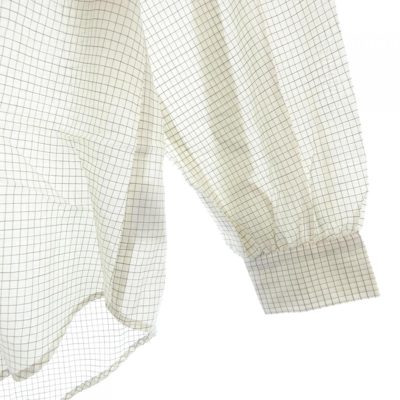 ヨシエ･イナバ YOSHIE INABA シャツ