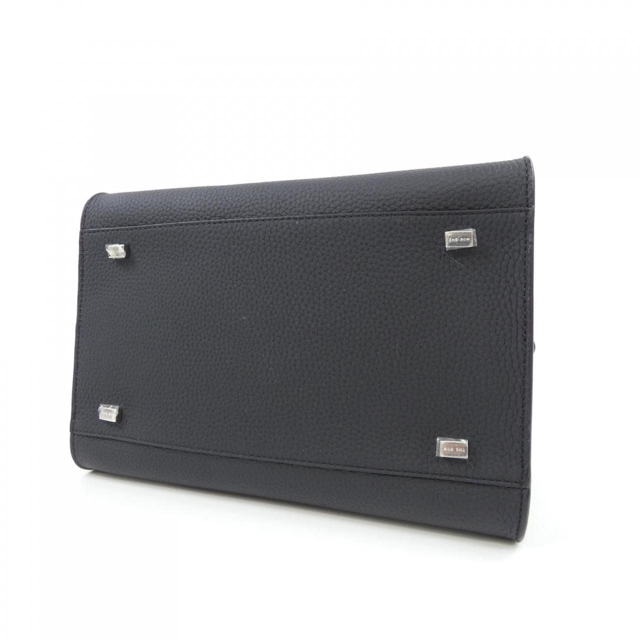 ザロウ THE ROW ソフトマルゴー SOFT MARGAUX W1190 L133 BAG