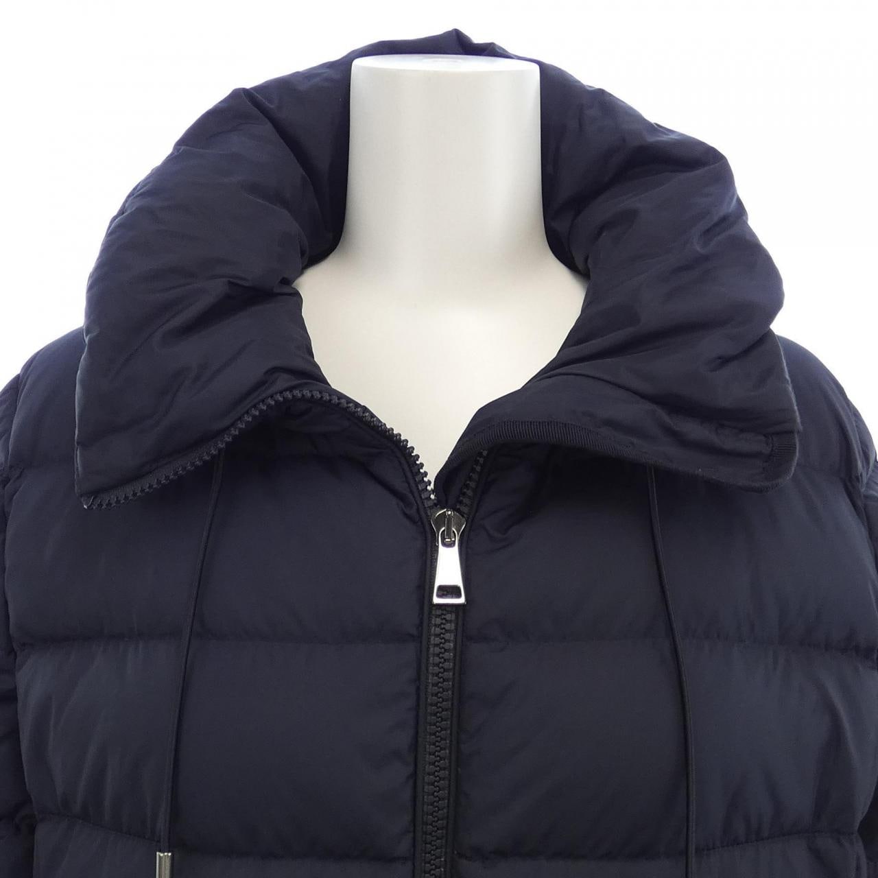 モンクレール MONCLER MARQUER ダウンジャケット