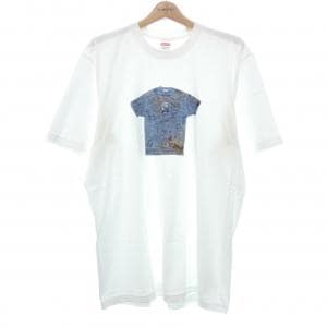 シュプリーム SUPREME NEWYORK 30TH FIRST Tシャツ
