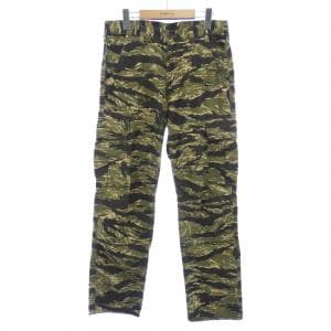 IRON HEART パンツ