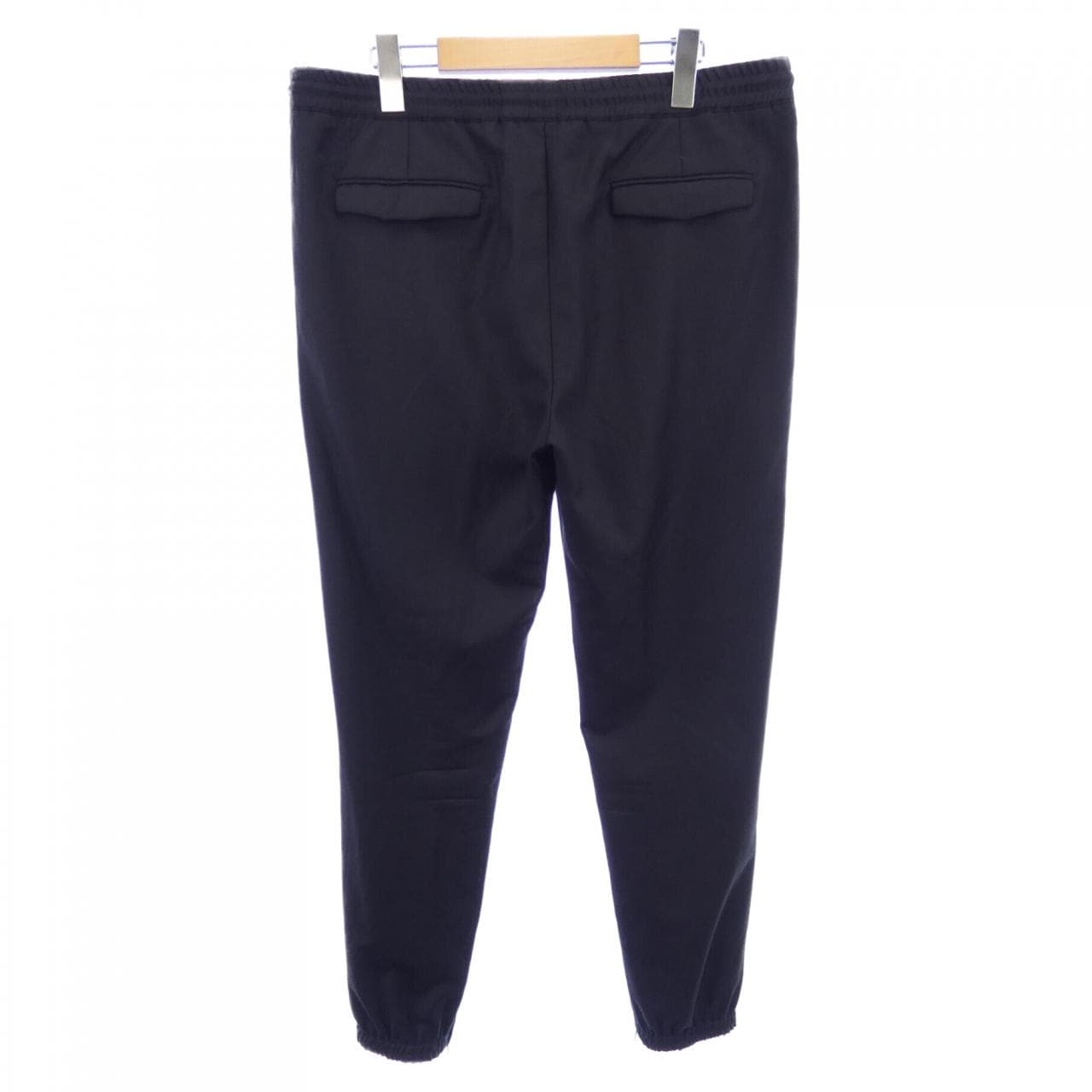 ディオール DIOR DIOR ESSENTIALS トラックパンツ 733C139E3226 パンツ