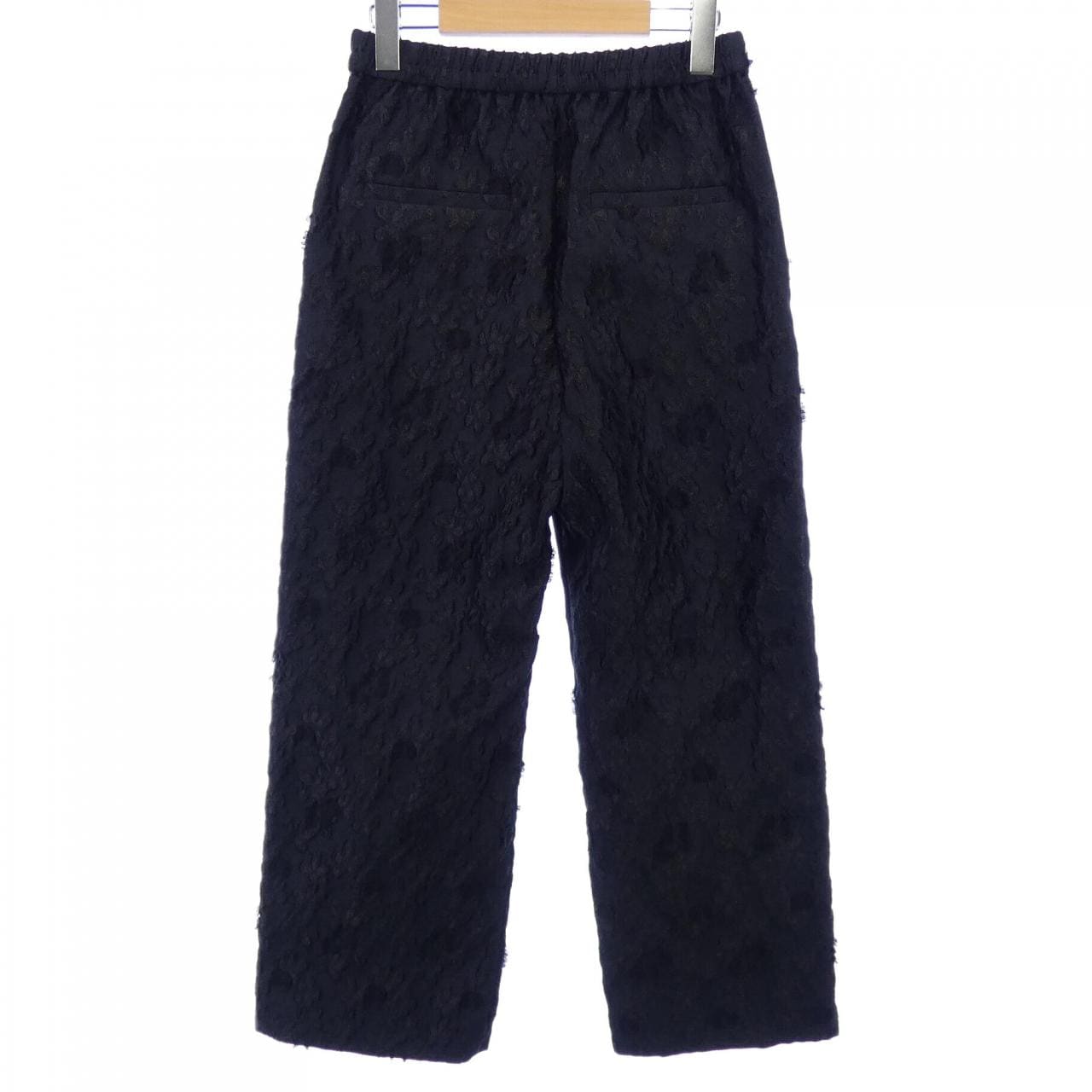 ユナイテッドアローズ UNITED ARROWS パンツ