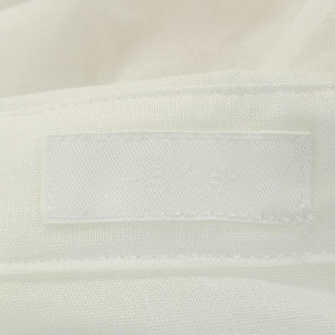 heriter H1-24-3002 シャツ