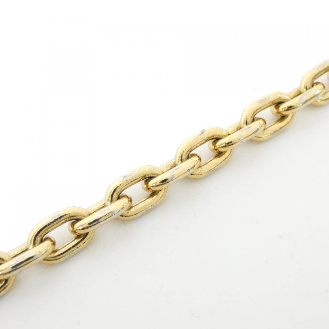 ルイヴィトン モノグラム サン プラシード M43715 ショルダーバッグ