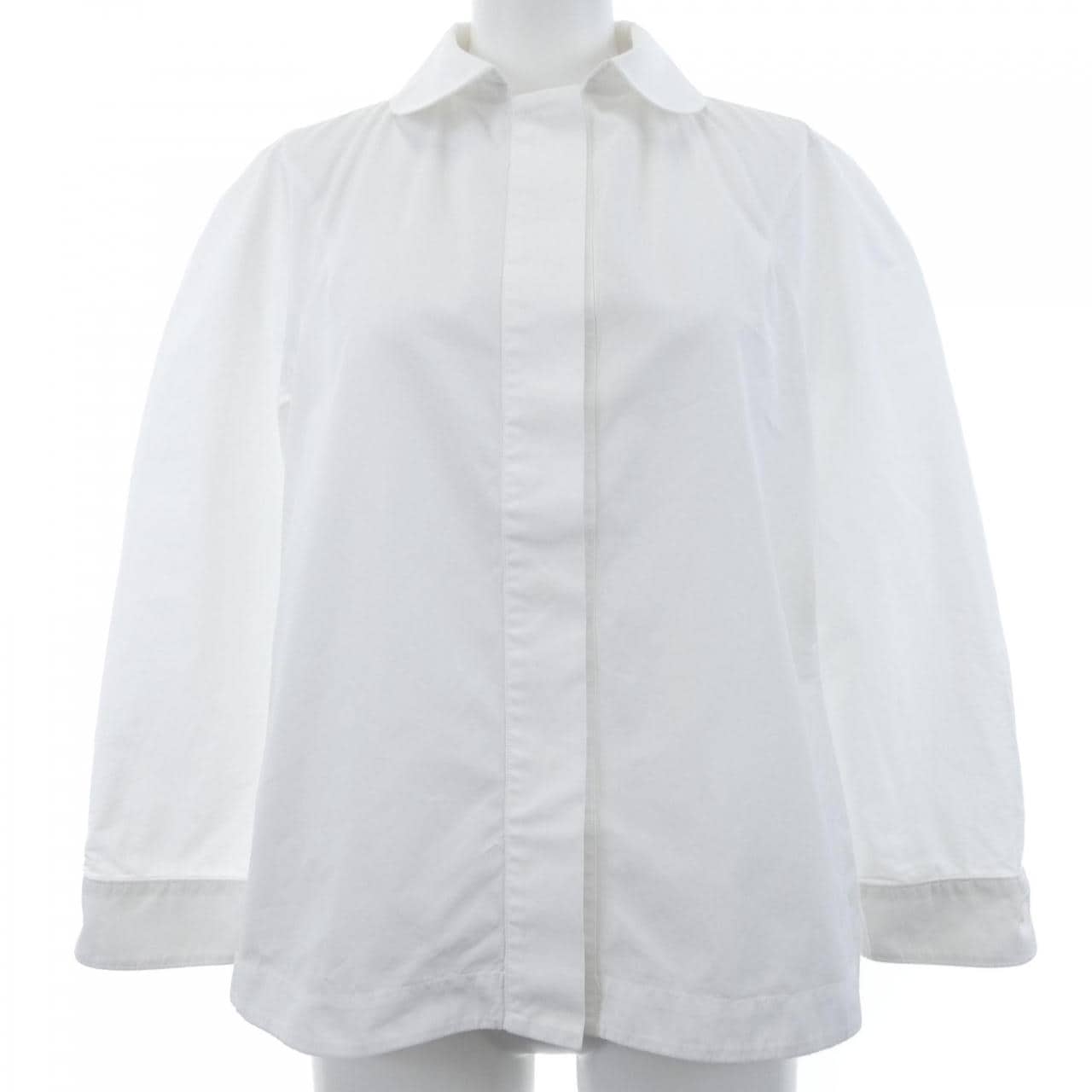 ジルサンダー JIL SANDER シャツ