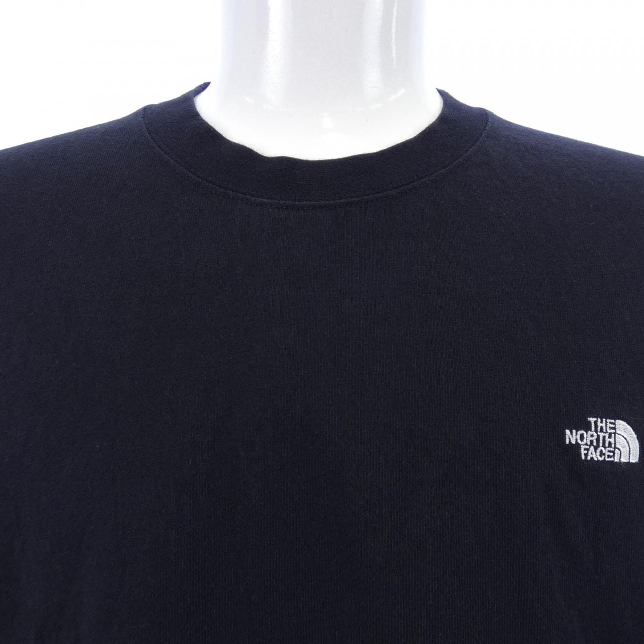 ザノースフェイス THE NORTH FACE NT32443 Tシャツ