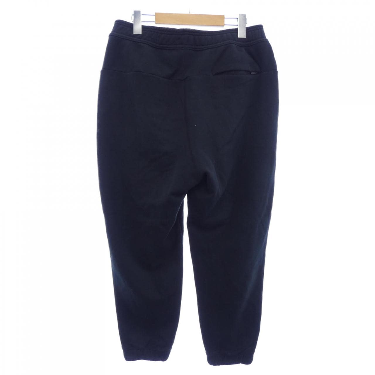 ナイキ NIKE DV9846-010 パンツ