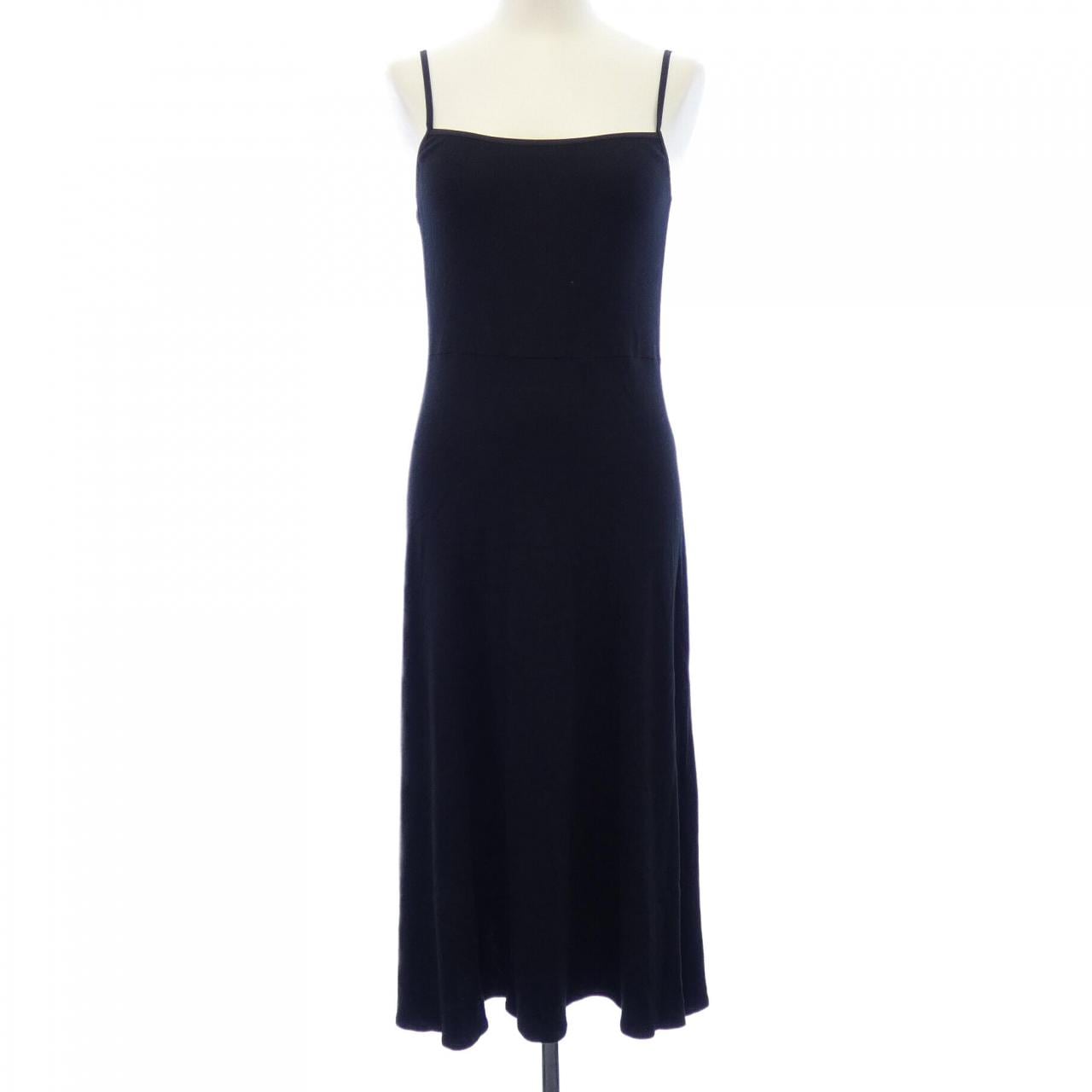 ボーダーズアットバルコニー BORDERS at BALCONY BD2111-3E-23 ワンピース