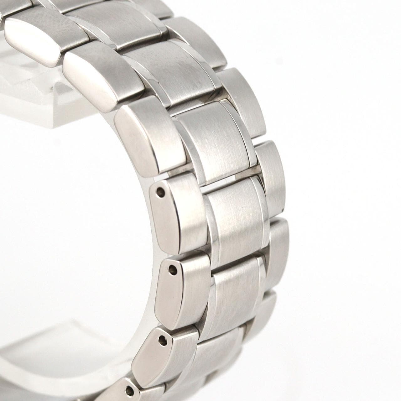 オメガ スピードマスターデイト･オリンピックコレクション 323.10.40.40.04.001 SS 自動巻