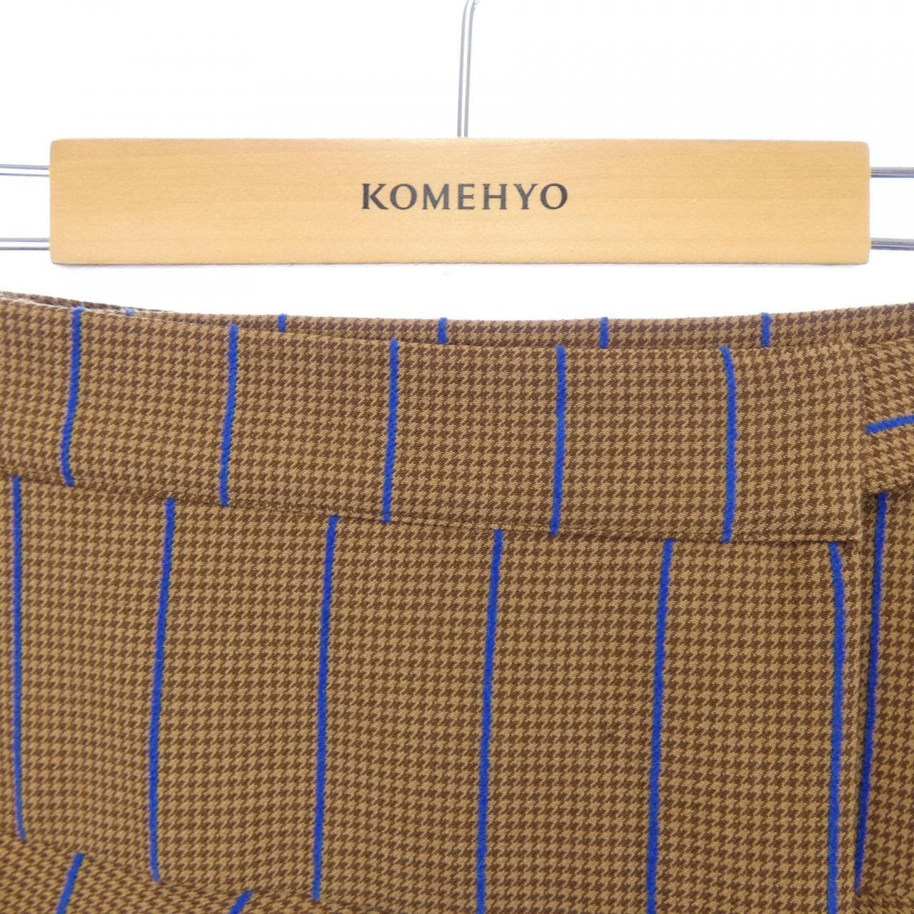 ALYSI 09255517 スカート