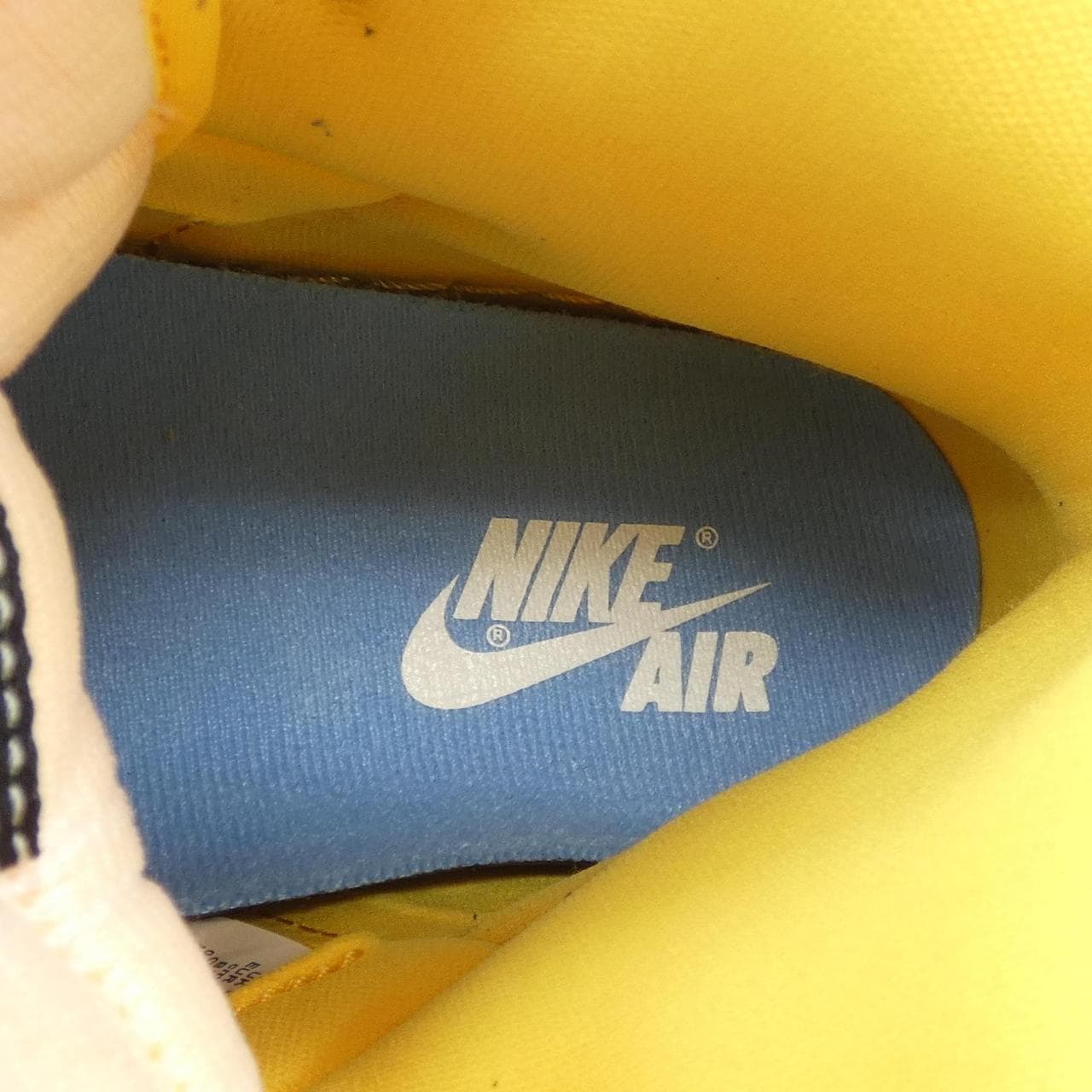 ナイキ ジョーダン NIKE JORDAN FD2596-700 スニーカー