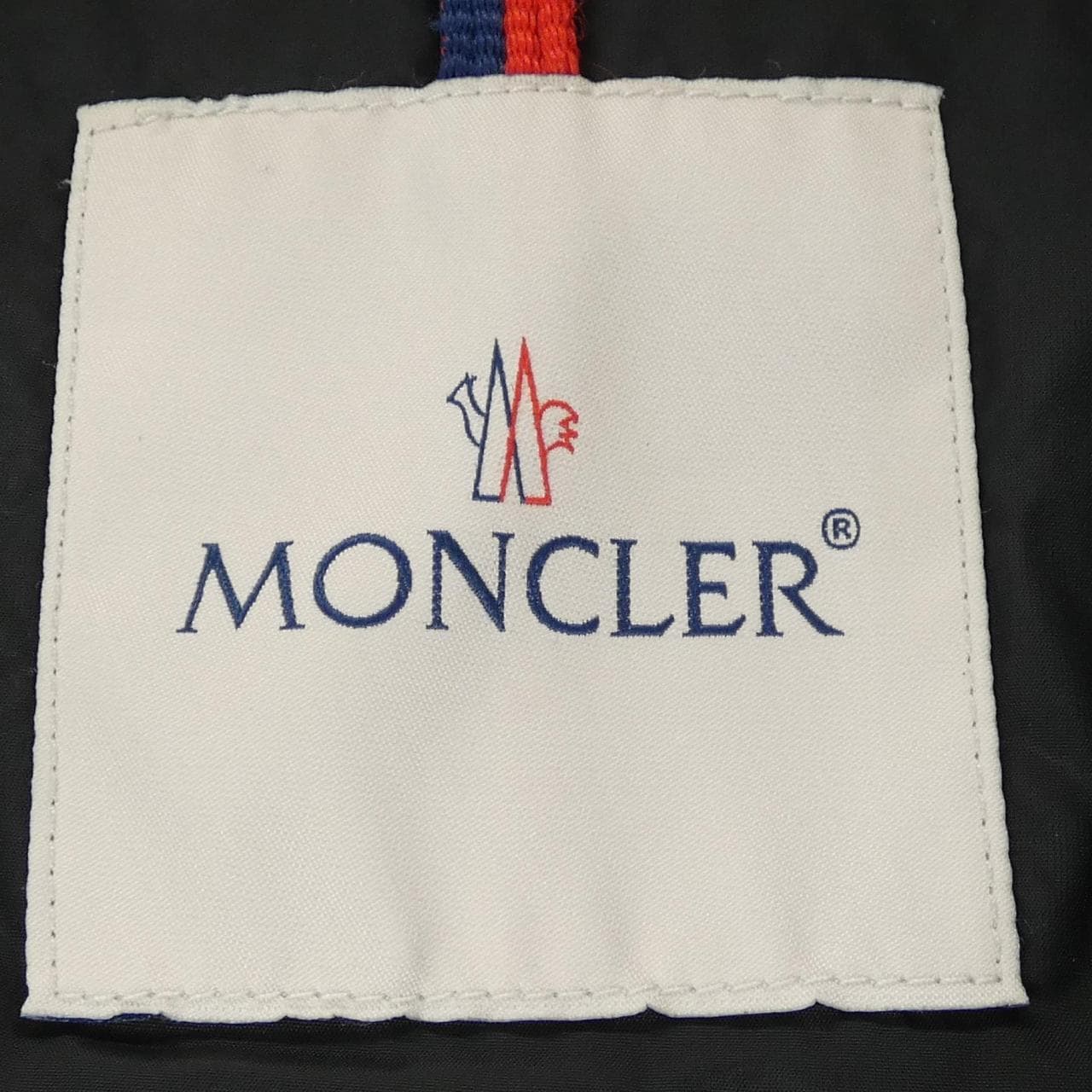 モンクレール MONCLER CLEMATIS ダウンジャケット