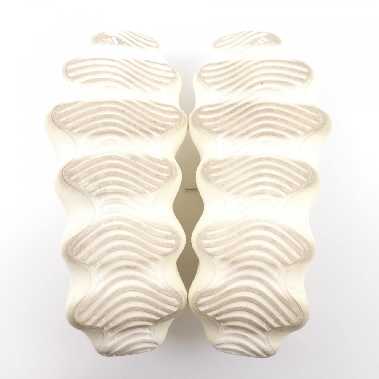 アディダス ADIDAS YEEZY450 H68038 スニーカー