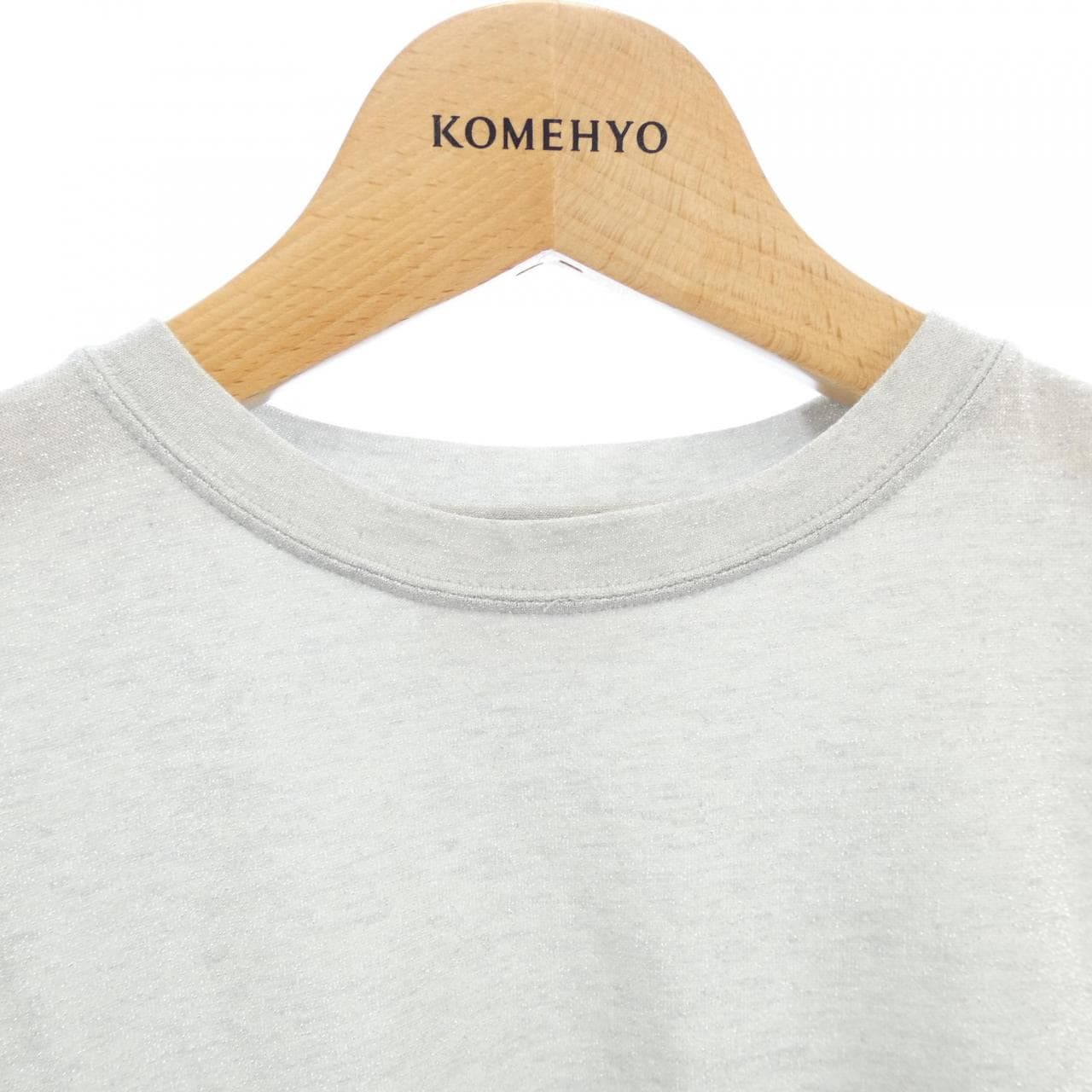 ユナイテッドアローズ UNITED ARROWS トップス