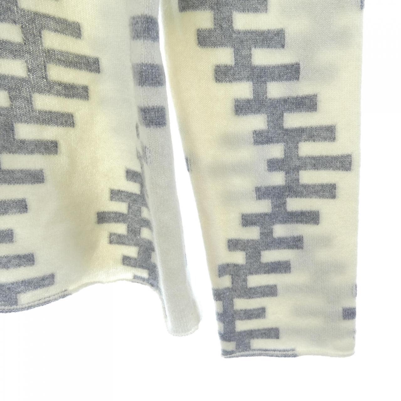 盧西亞佩拉菲奈lucienpellat-finet針織衫