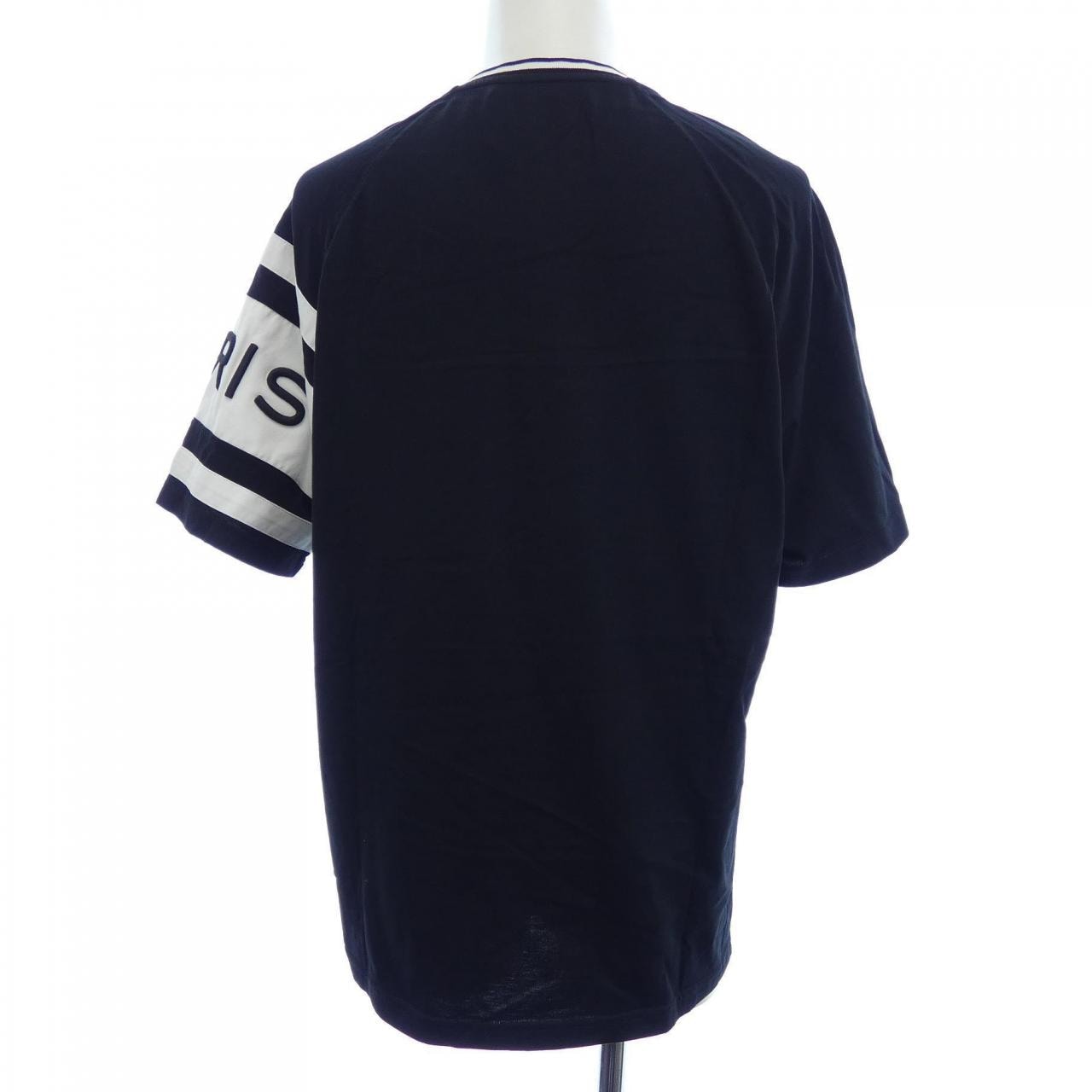 ジバンシー GIVENCHY BM70KV3002 Tシャツ