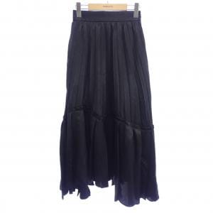 ハレ HARE HAL05373AD スカート