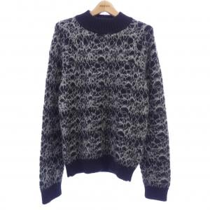 サンローラン SAINT LAURENT 632007 YARW2 ニット