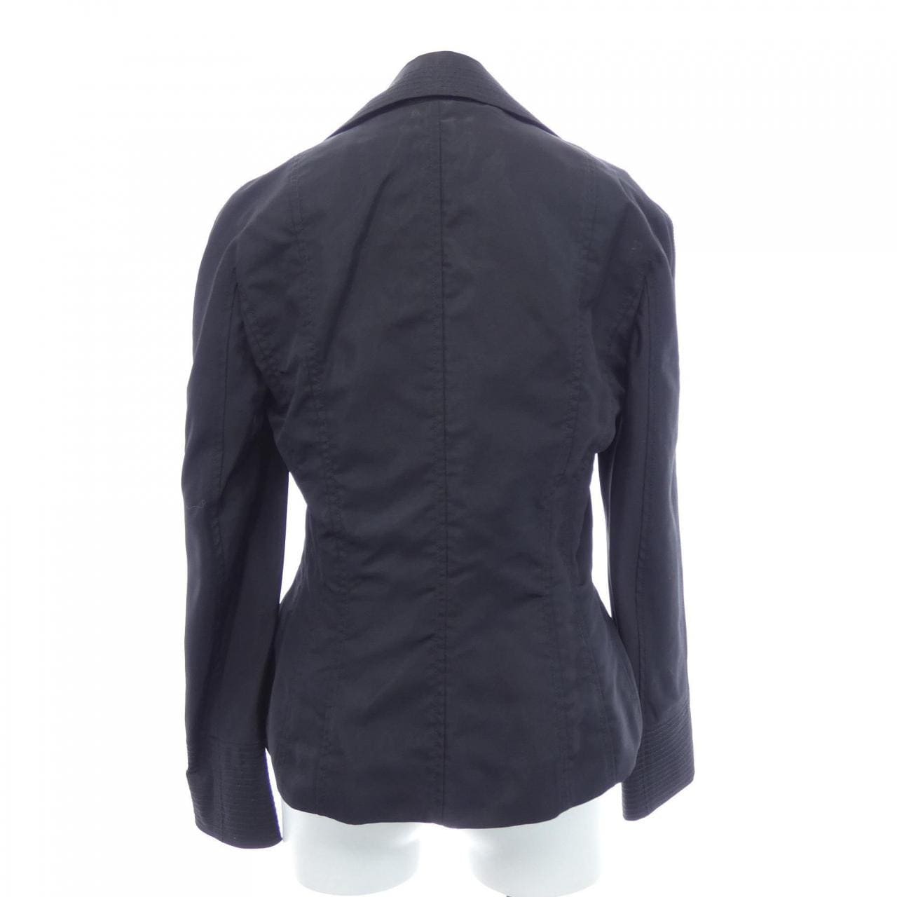 クリスチャンディオール CHRISTIAN DIOR 7C12022560 ジャケット