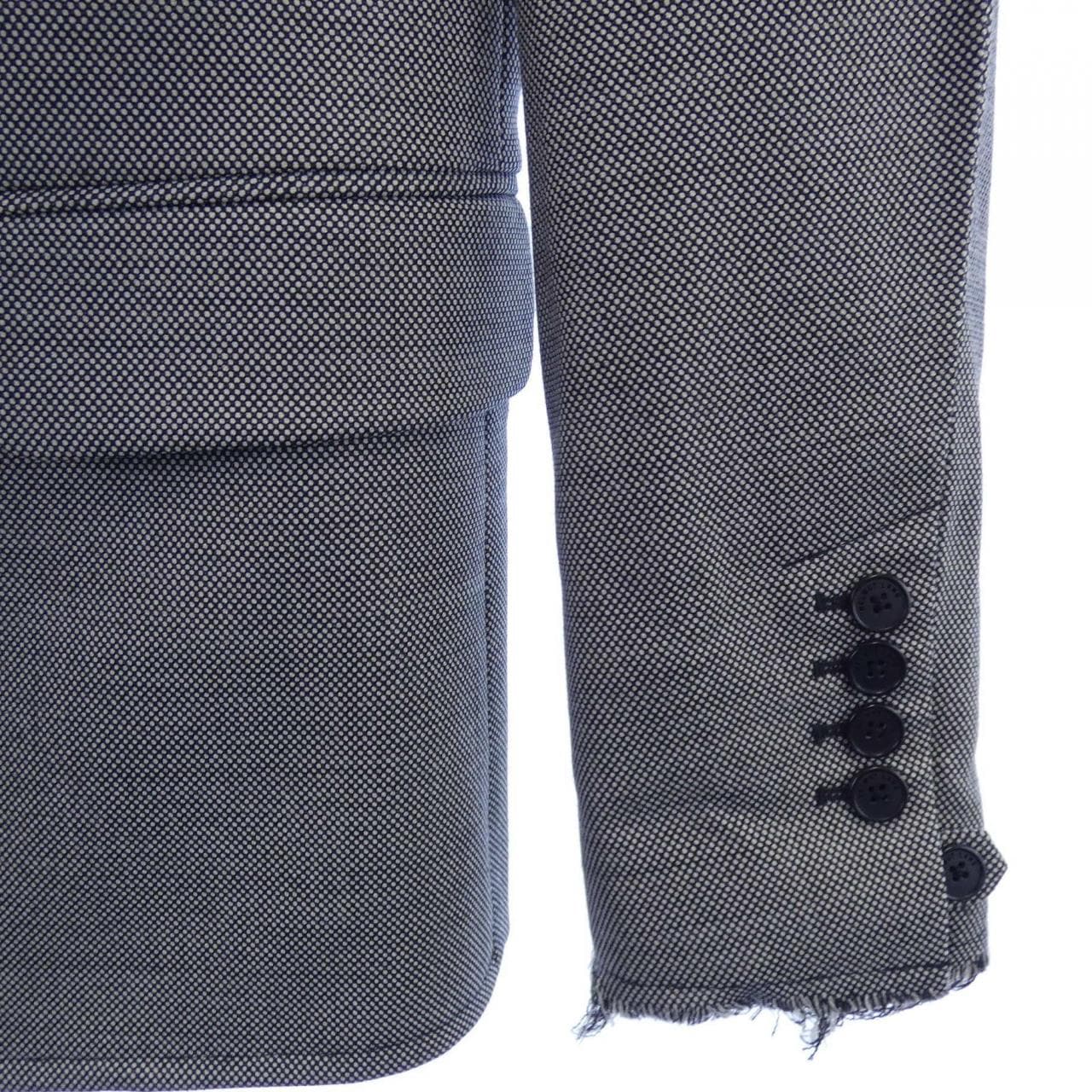 ヘルムートラング HELMUT LANG ジャケット