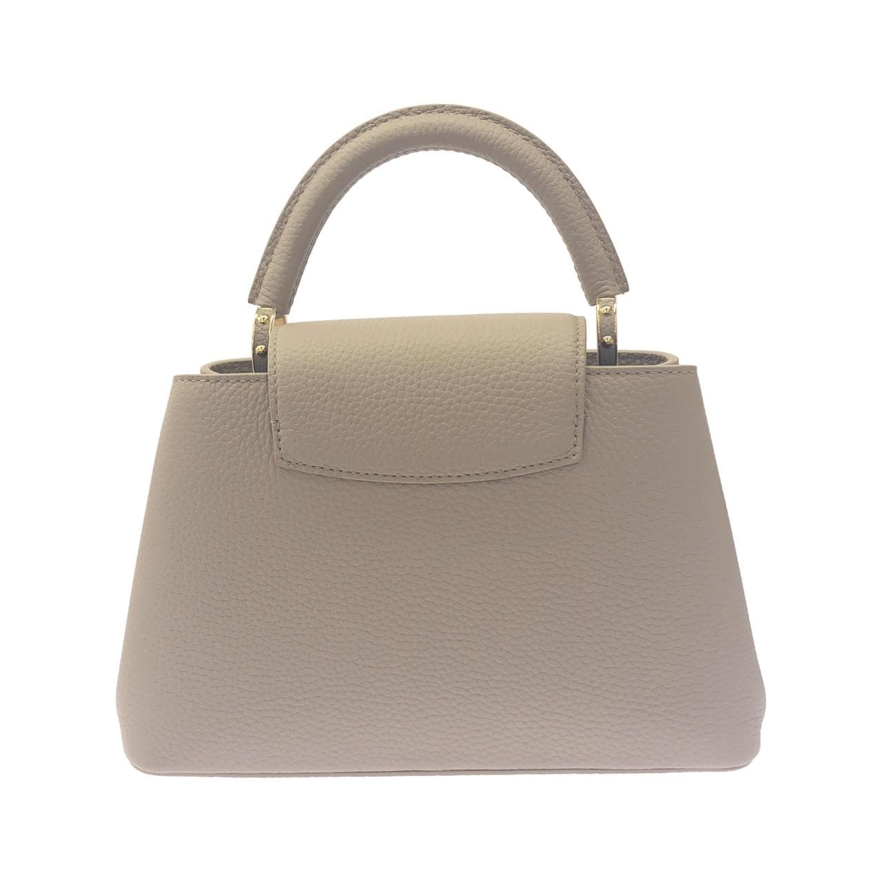 ルイヴィトン カプシーヌBB M24736 バッグ