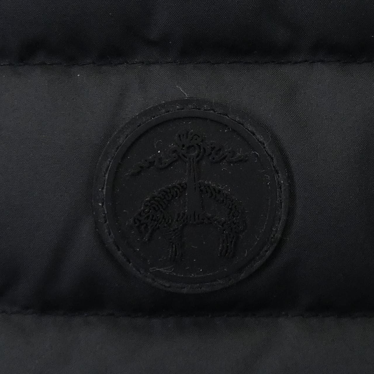 ブルックスブラザーズ BROOKS BROTHERS ダウンジャケット