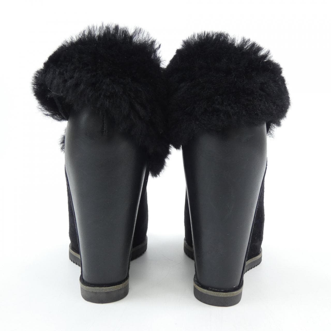 アグ UGG 1105576 ブーツ