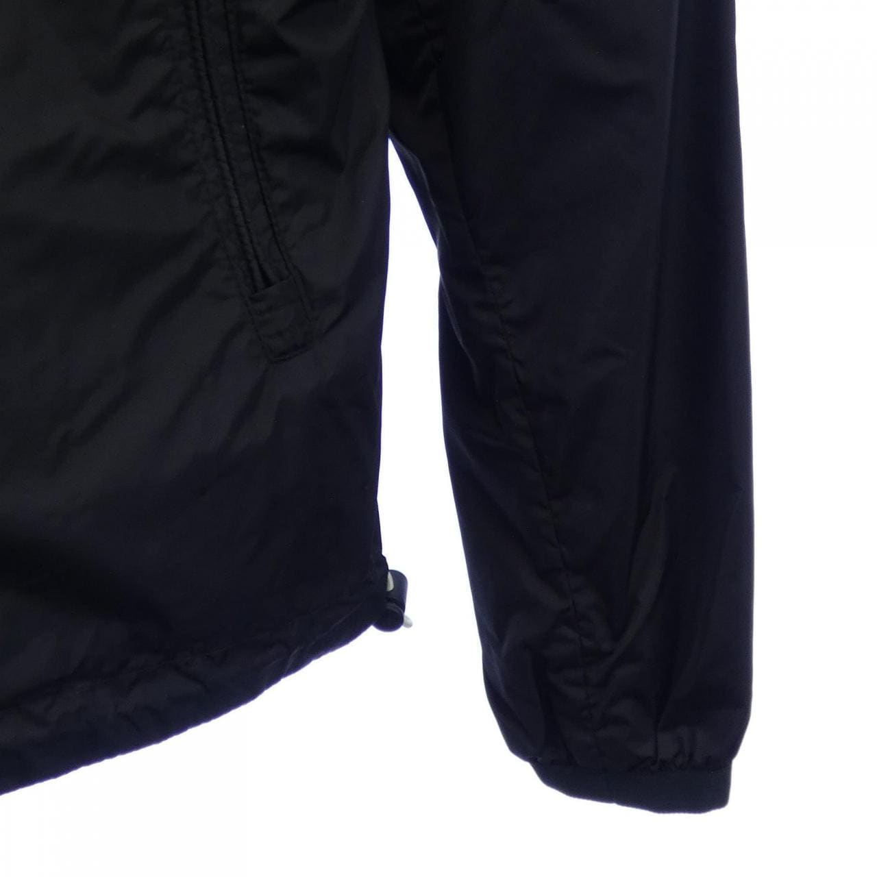 モンクレール MONCLER MASSEREAU ジャケット