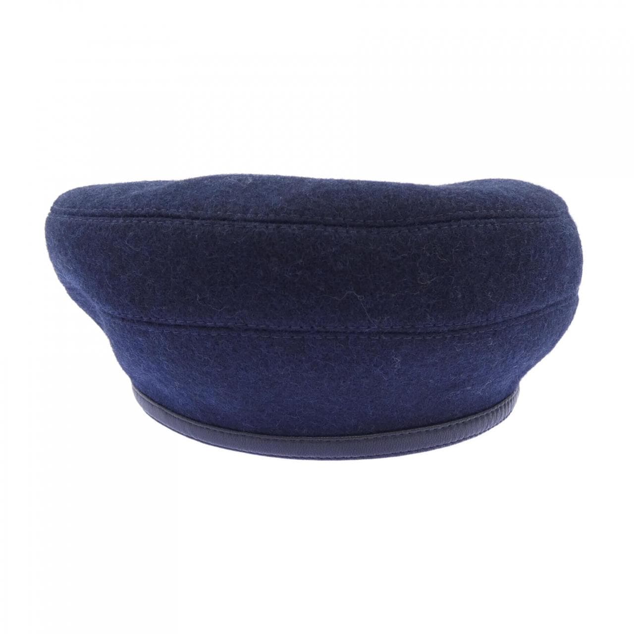 エルメス HERMES *2398 ハット