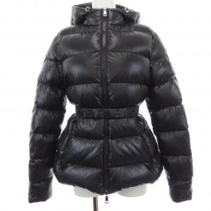 モンクレール MONCLER RHIN ダウンジャケット
