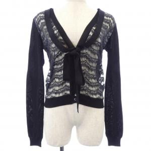 ヴァレンティノ　ローマ VALENTINO ROMA カーディガン