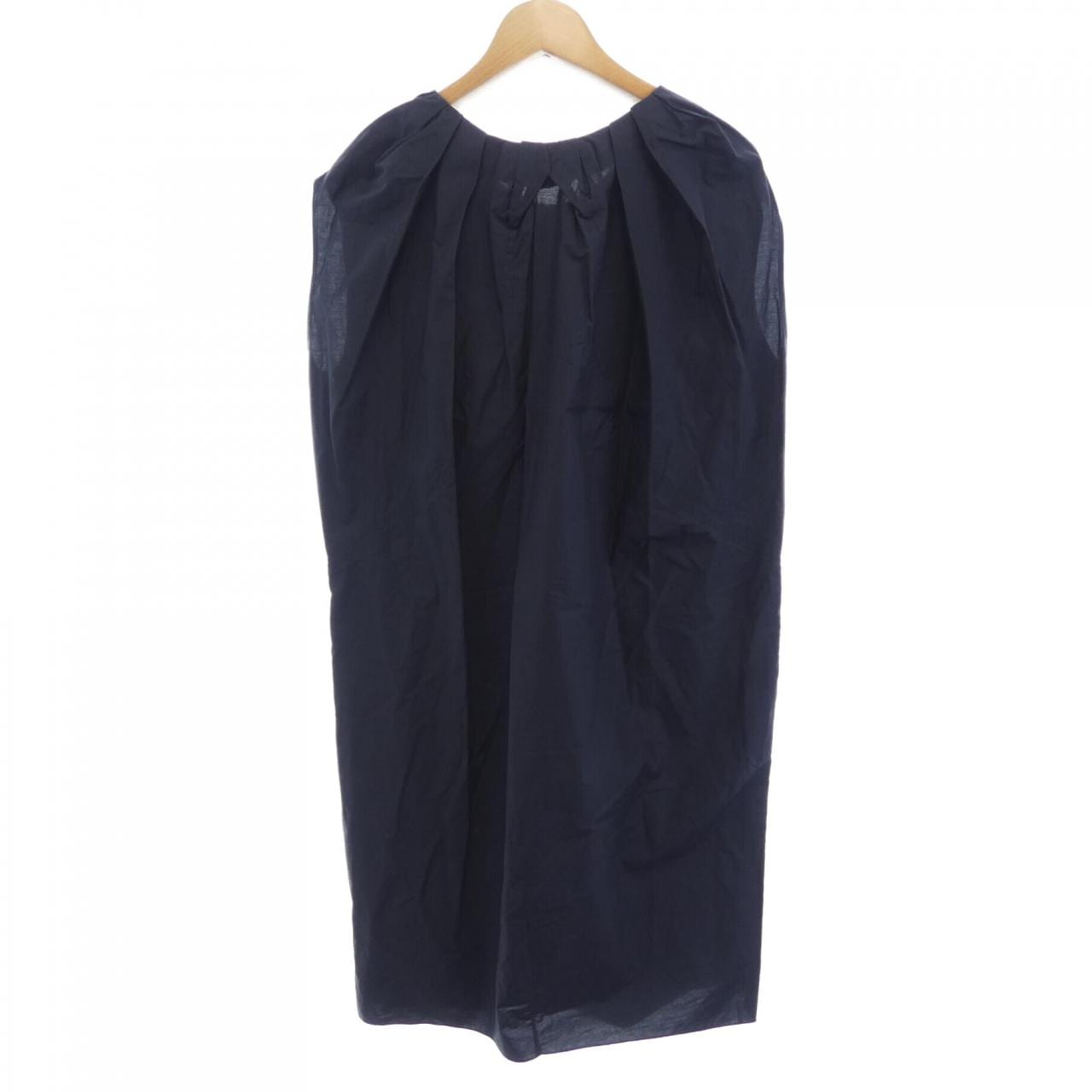 マルニ MARNI ワンピース