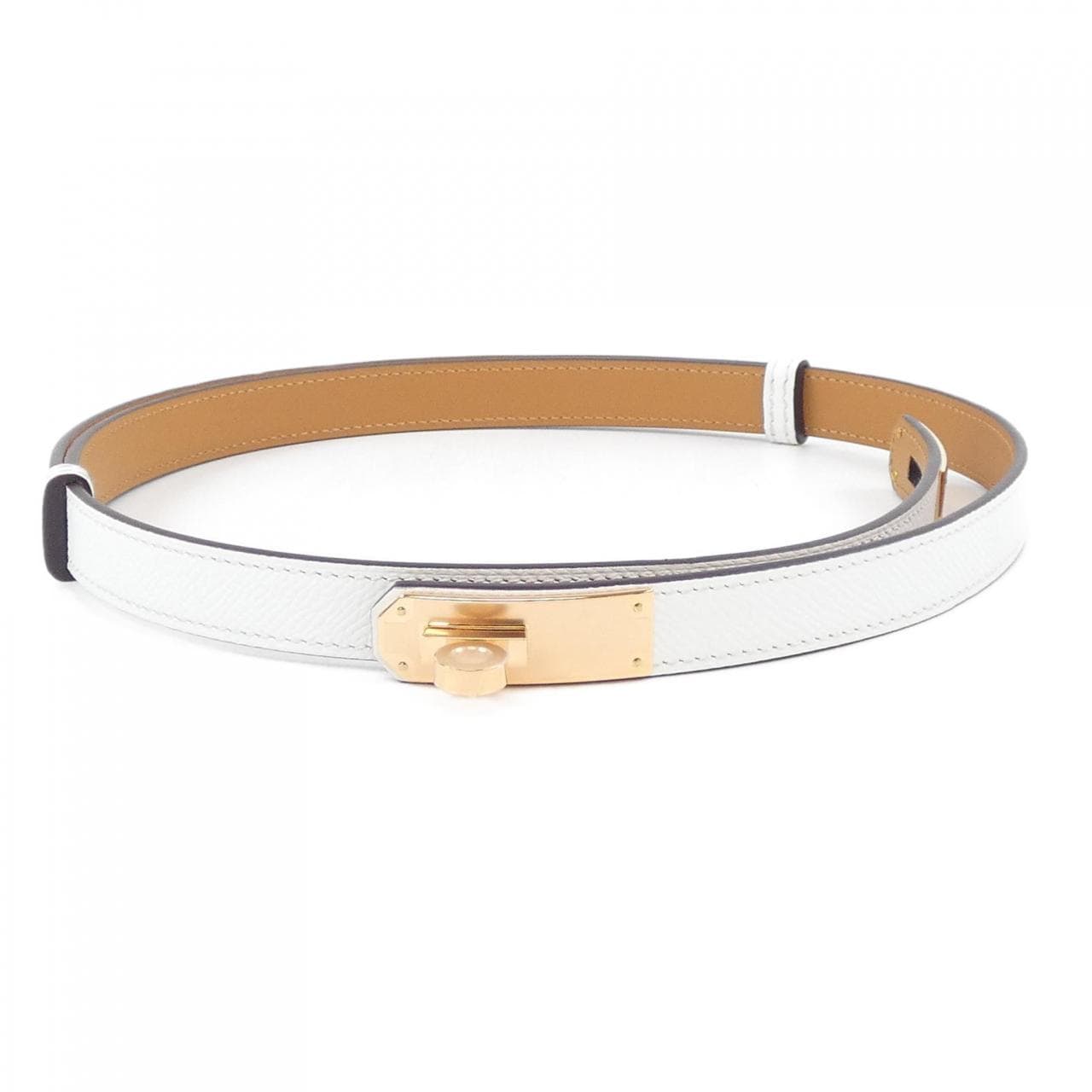 エルメス HERMES ケリー KELLY 18mm BELT