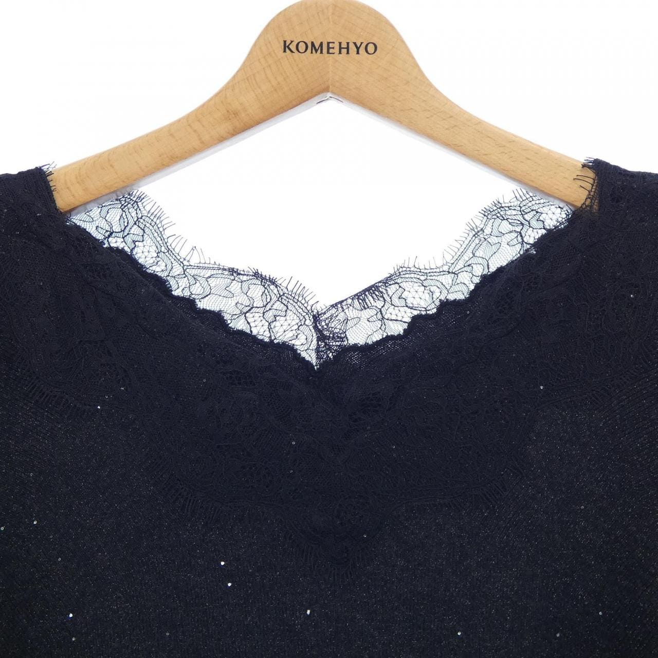 セルフォード CELFORD ニット