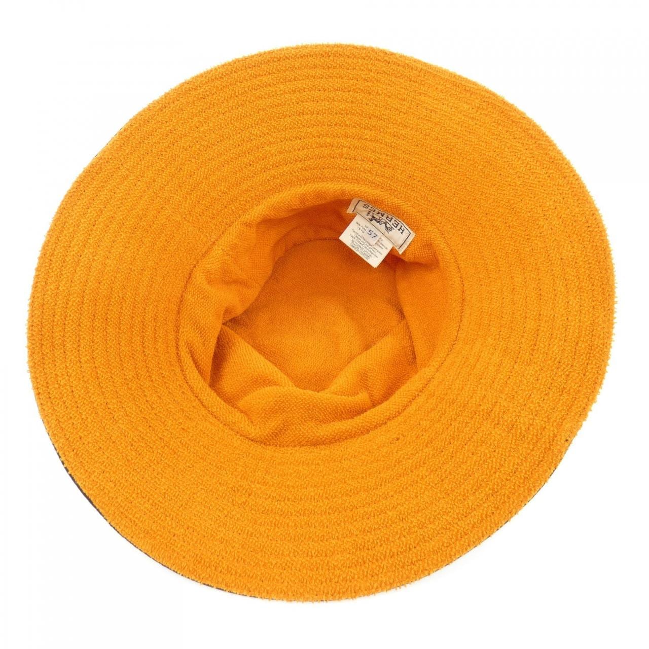 エルメス HERMES ハット