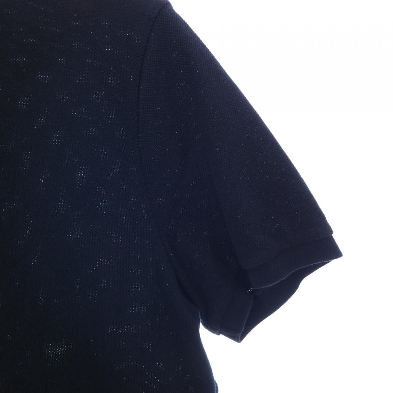 グッチ GUCCI 523059-X9U96 ポロシャツ