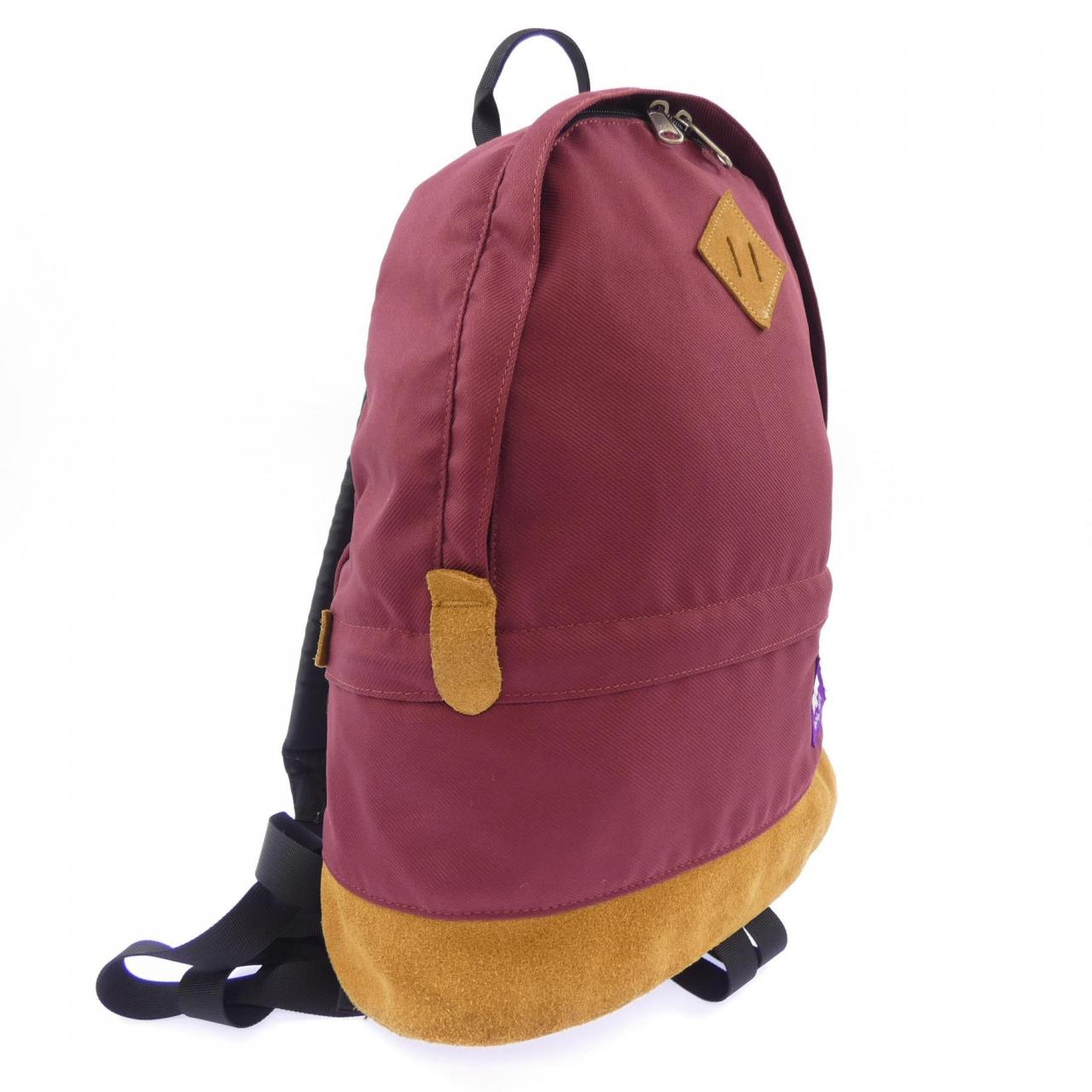 ザノースフェイス THE NORTH FACE NN7889N BACKPACK