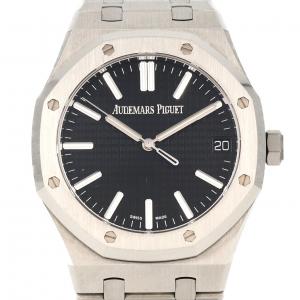 オーデマ･ピゲ ロイヤルオーク 15510ST.OO.1320ST.07 SS 自動巻