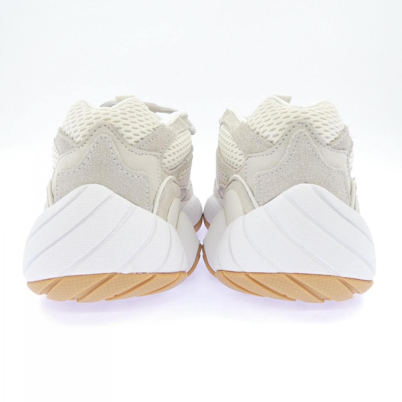 アディダス ADIDAS ID1600 スニーカー