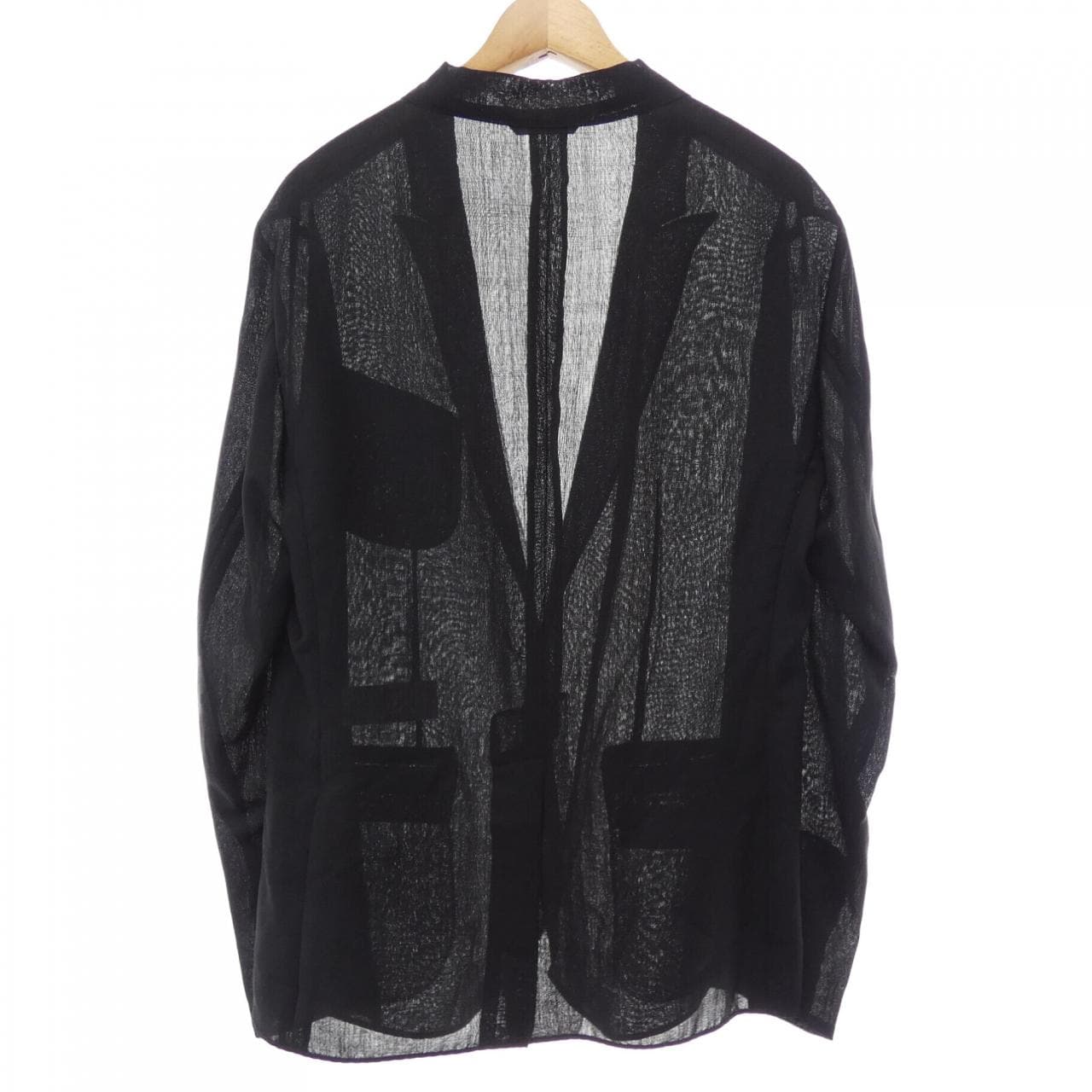 ドルチェアンドガッバーナ DOLCE&GABBANA G2DC6T/FU3I3 ジャケット