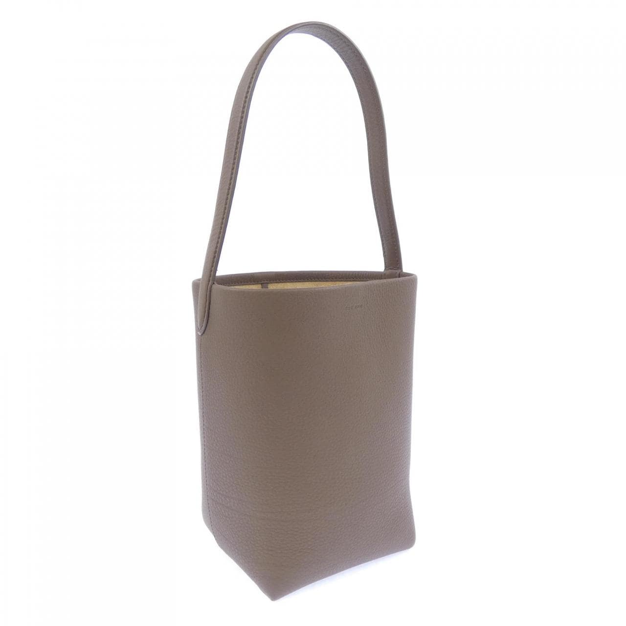 ザロウ THE ROW パークトート N/S PARK TOTE W1314 L129 BAG