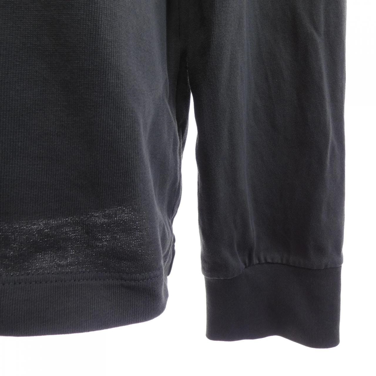 ディースクエアード DSQUARED2 S79GC0099 Tシャツ