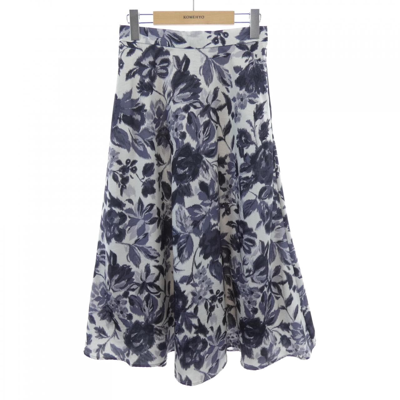 YECCA VECCA スカート