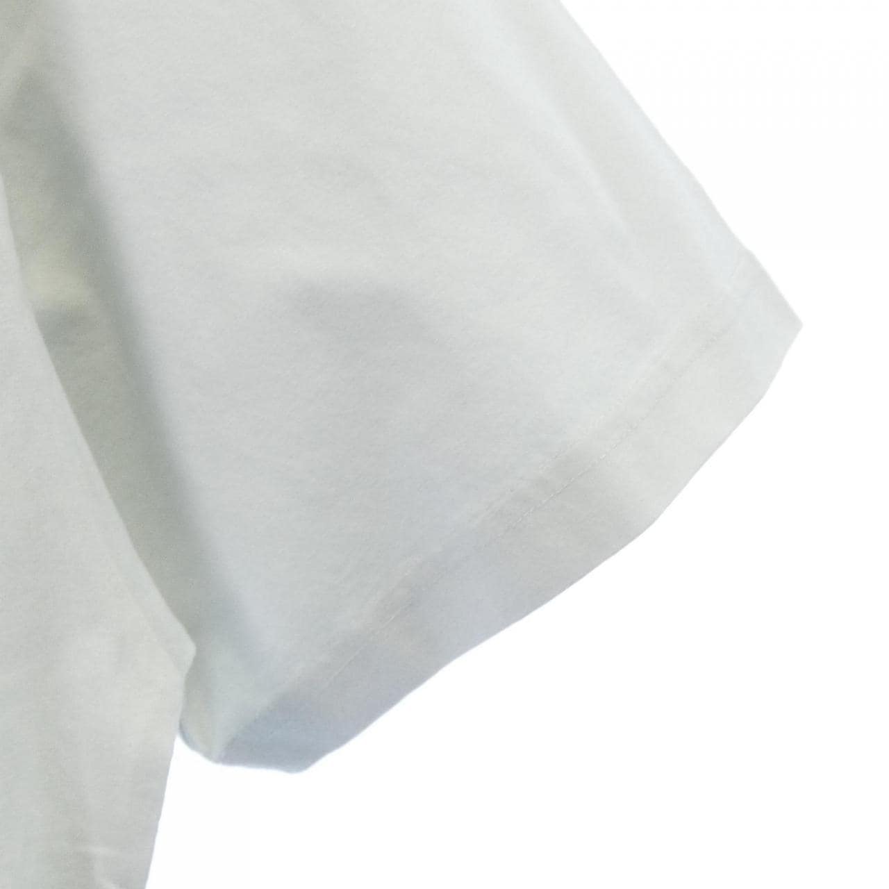 バレンシアガ BALENCIAGA 764235 TSVK3 UNISEX Tシャツ