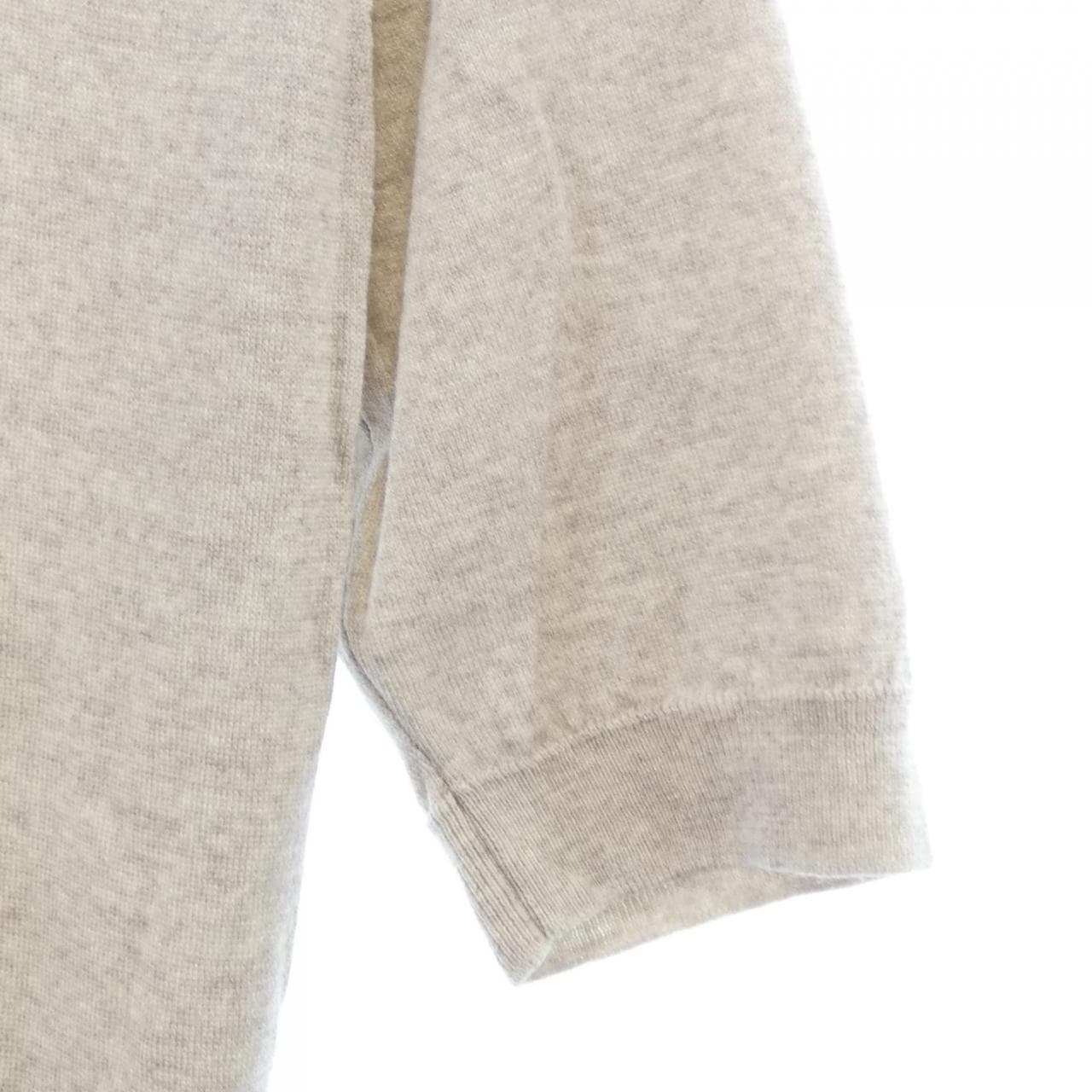 ジョンスメドレー JOHN SMEDLEY ニット