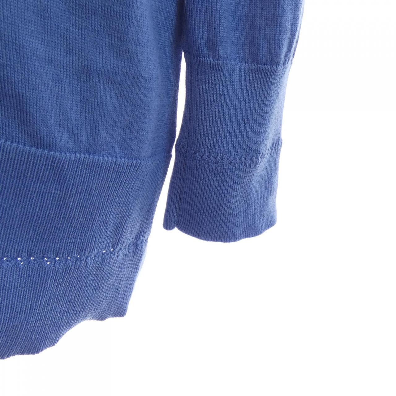 セオリーリュクス Theory luxe 03-4303715-867 カーディガン